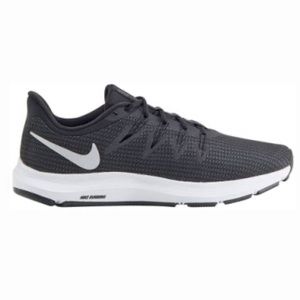 nordstrom nike womens running shoes